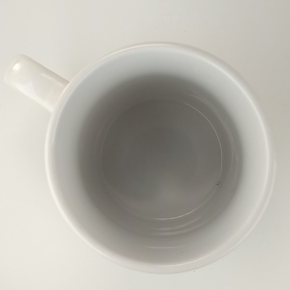 Disney Cruise Line 2011 Mug 12 Ounce Ceramic - Picture 5 of 13